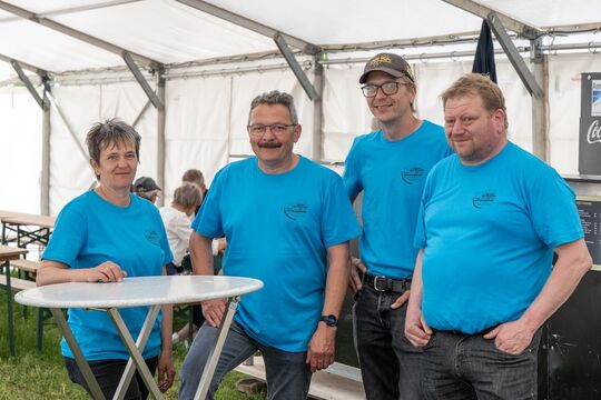 ERS_1544 Kopie